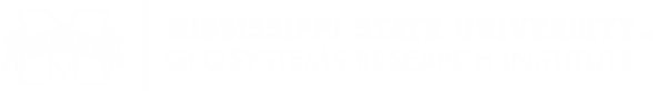 MSU Logo