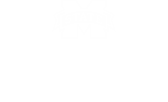 MSU Logo